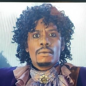 Meet your Posher, Eliot